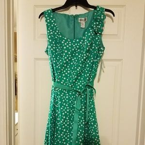 Robbie Bee Summer Dress